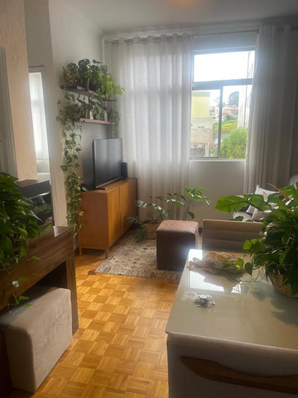 Apartamento, Manacás, 2 Quartos, 1 Vaga