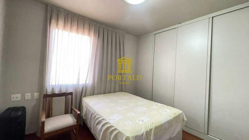 Apartamento, Savassi, 3 Quartos, 1 Vaga, 1 Suíte