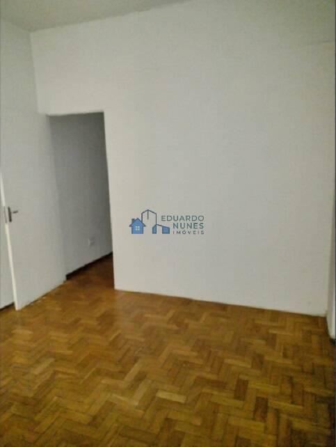Apartamento, Barro Preto, 1 Quarto, 0 Vaga