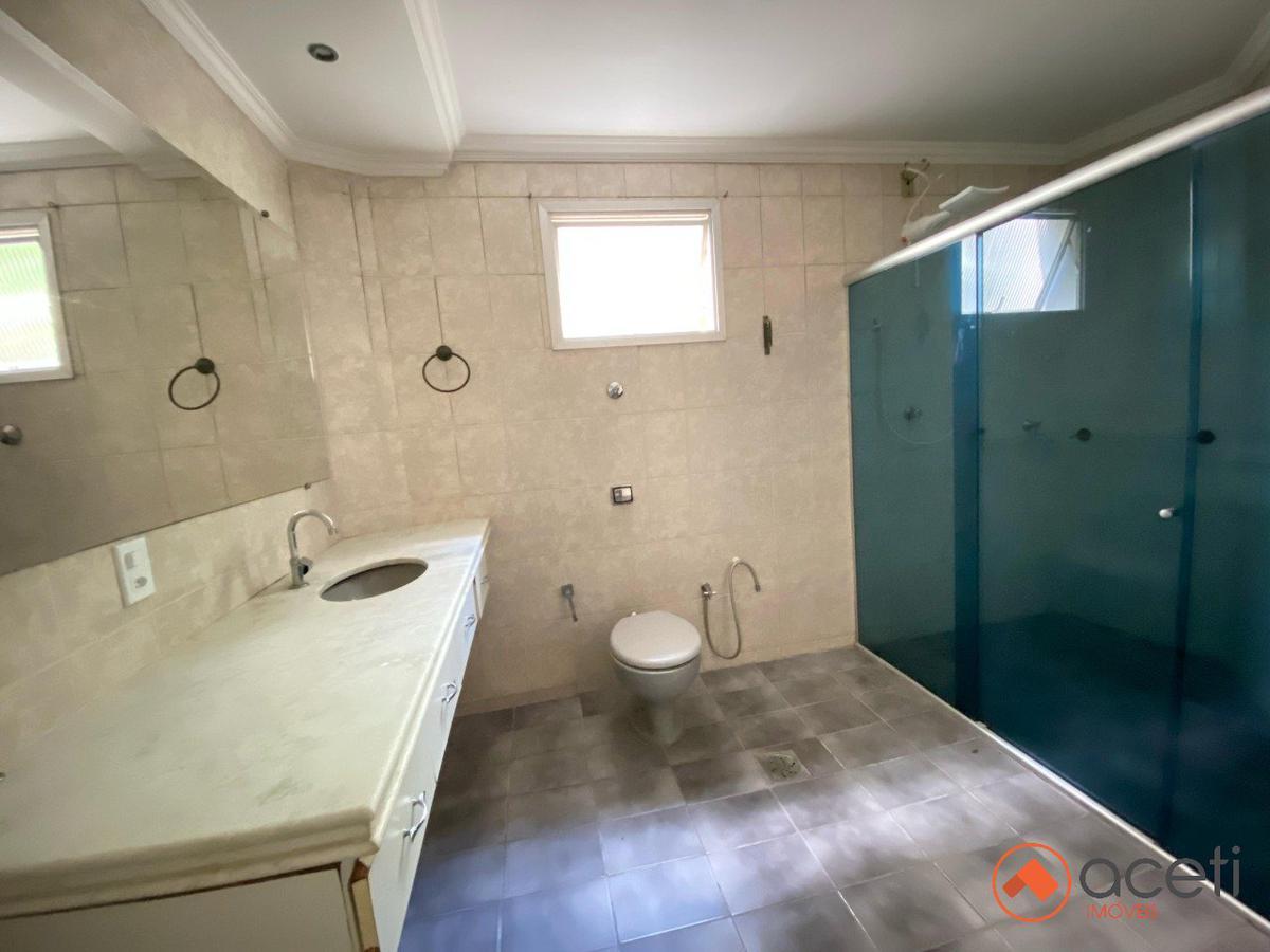 Apartamento, Buritis, 3 Quartos, 2 Vagas, 1 Suíte