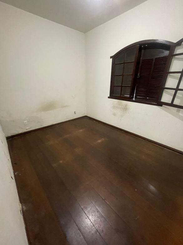 Casa, Palmares, 3 Quartos, 3 Vagas, 1 Suíte