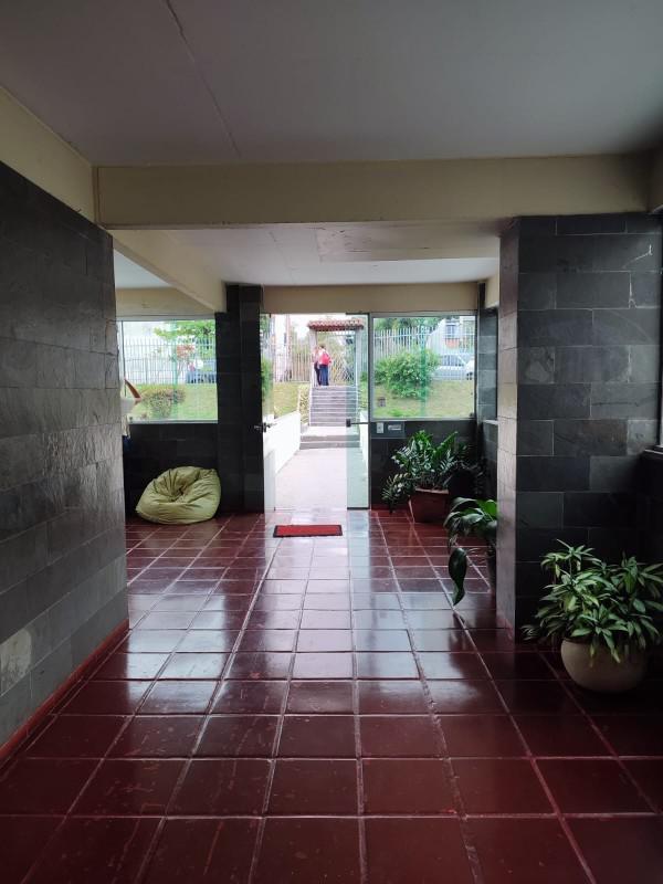 Apartamento, Califórnia, 2 Quartos, 1 Vaga