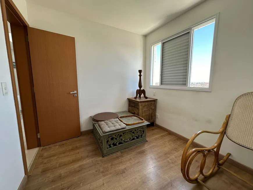 Cobertura, Jaraguá, 4 Quartos, 5 Vagas, 2 Suítes