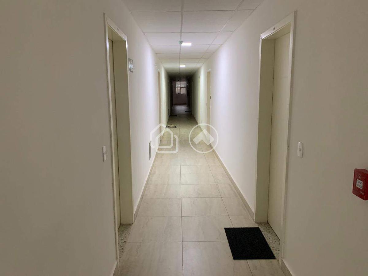 Apartamento, Estoril, 1 Quarto, 1 Vaga, 1 Suíte