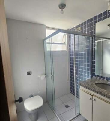 Apartamento, Buritis, 4 Quartos, 2 Vagas, 2 Suítes