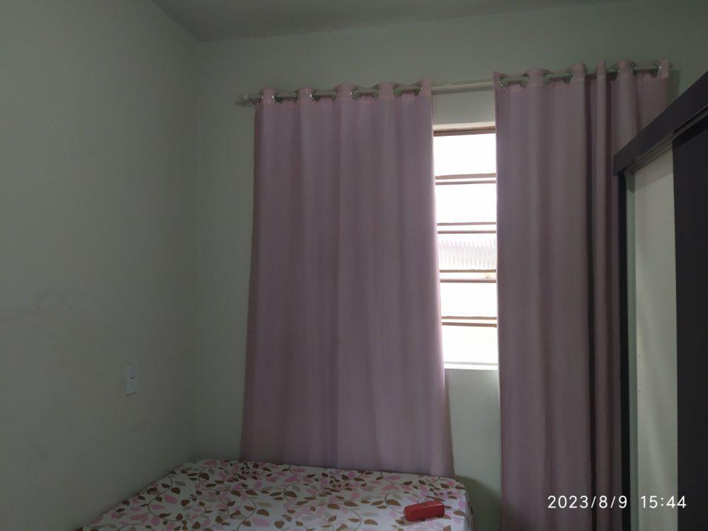 Casa, Novo Riacho, 3 Quartos, 3 Vagas