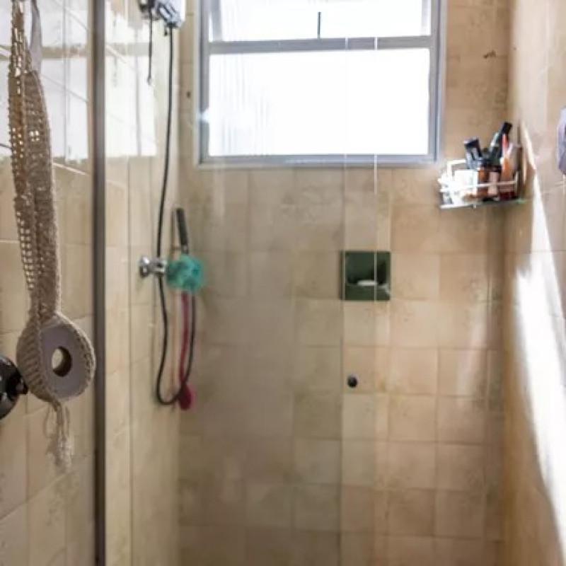 Apartamento, Prado, 3 Quartos, 1 Vaga, 1 Suíte