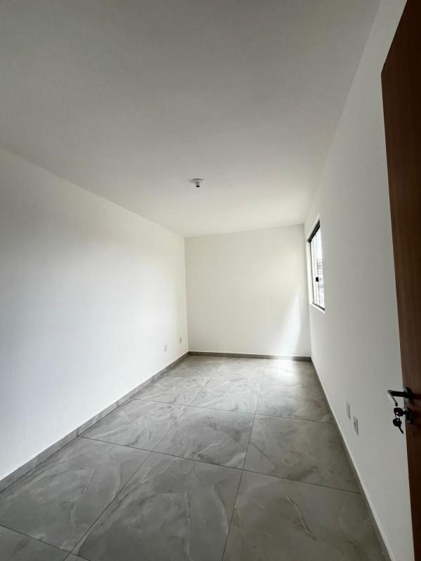 Cobertura, Jardim Montanhes, 3 Quartos, 1 Vaga