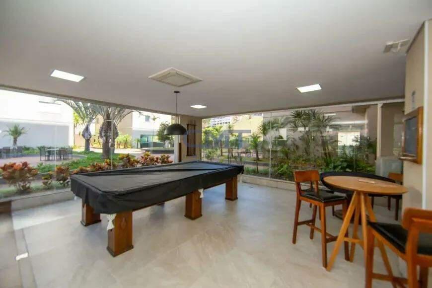 Apartamento, Buritis, 3 Quartos, 2 Vagas, 1 Suíte