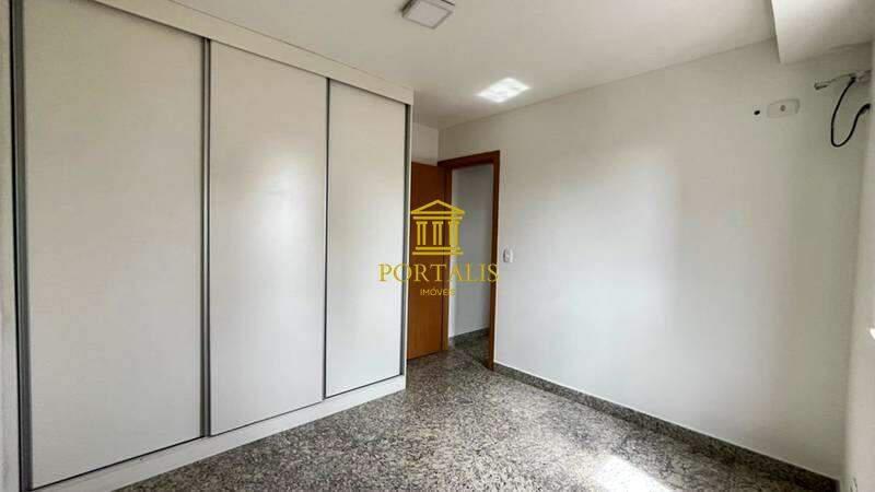 Cobertura, Floresta, 1 Quarto, 2 Vagas
