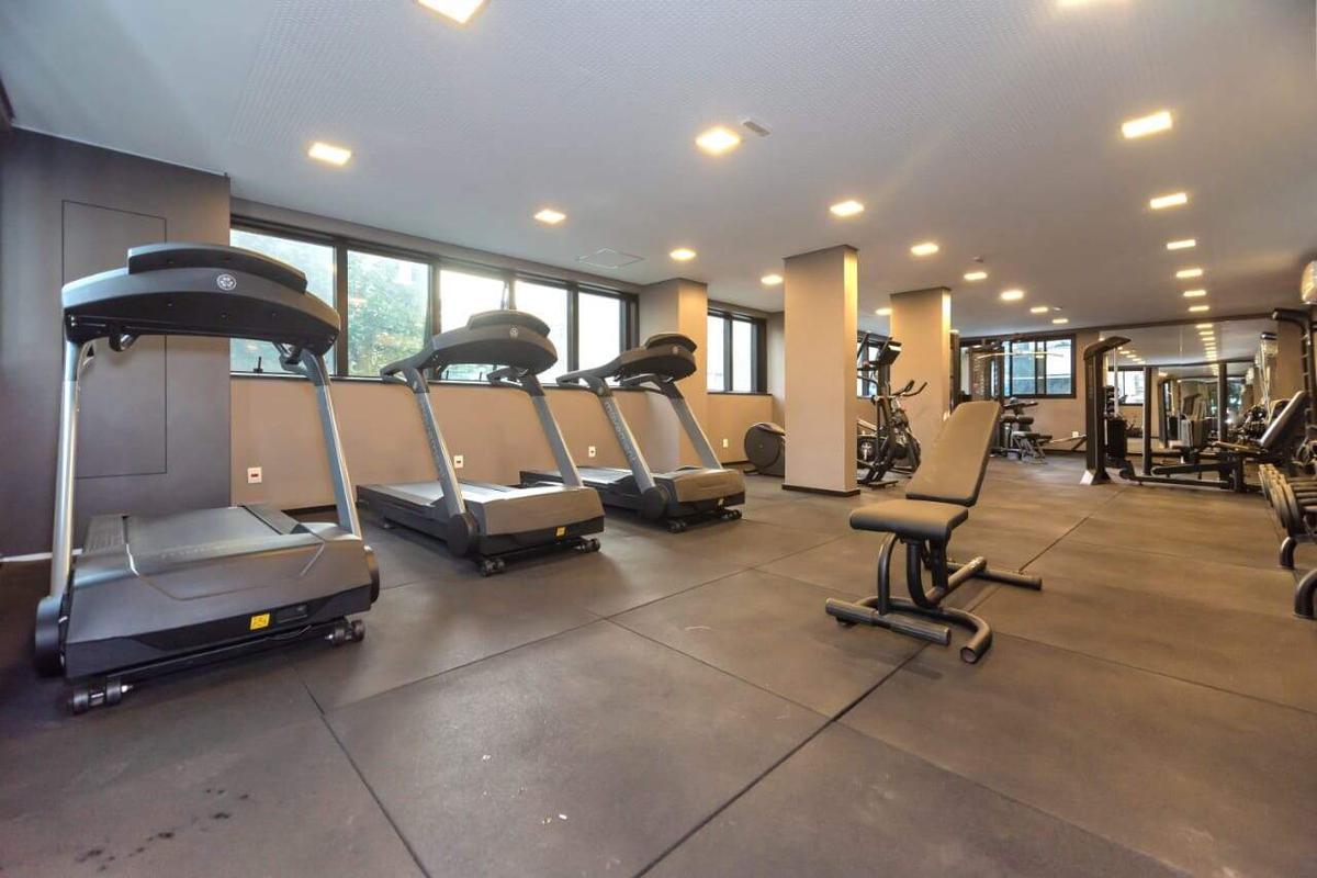 Apartamento, Savassi, 3 Quartos, 2 Vagas, 1 Suíte