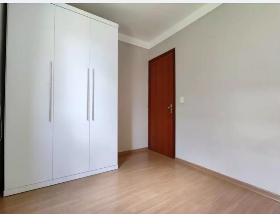 Cobertura, Santa Efigênia, 3 Quartos, 3 Vagas, 1 Suíte