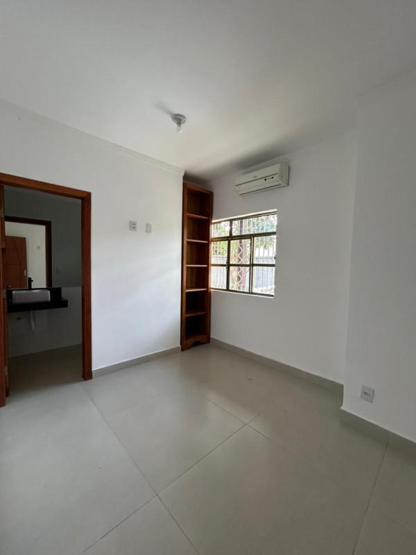 Casa, Planalto, 4 Quartos, 5 Vagas, 3 Suítes