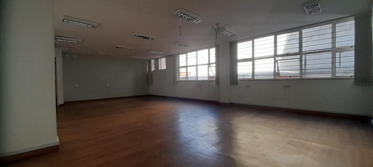 Loja, Savassi, 0 Quarto, 2 Vagas, 0 Suíte