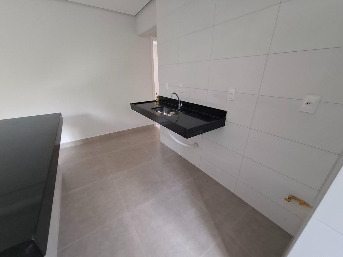 Apartamento, Ipiranga, 3 Quartos, 2 Vagas, 1 Suíte