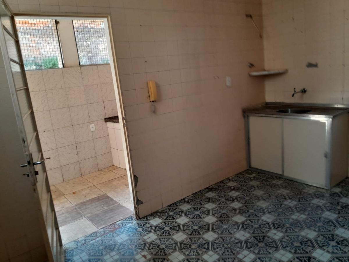 Lote, Santa Inês, 3 Quartos, 0 Vaga, 1 Suíte