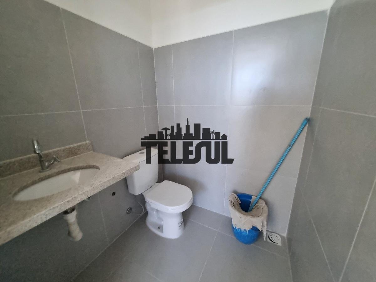 Galpão, Vila Verde, 0 Quarto, 0 Vaga