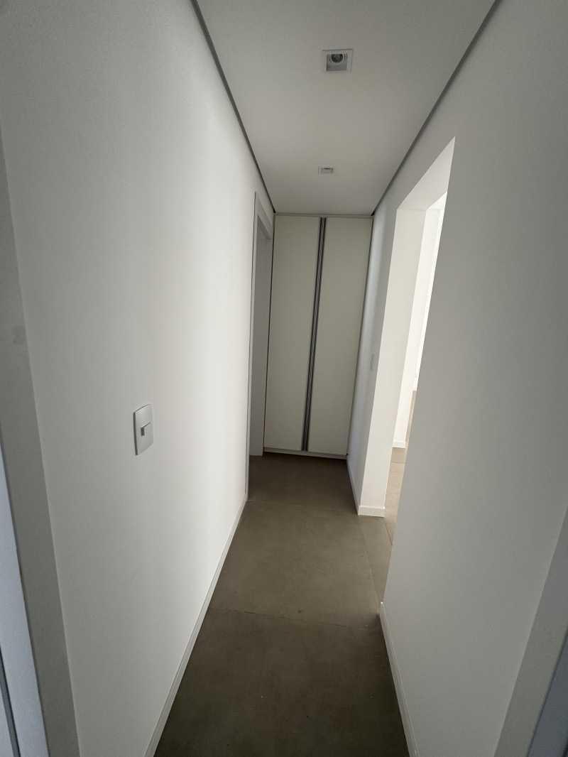 Apartamento, São Pedro, 2 Quartos, 2 Vagas, 2 Suítes