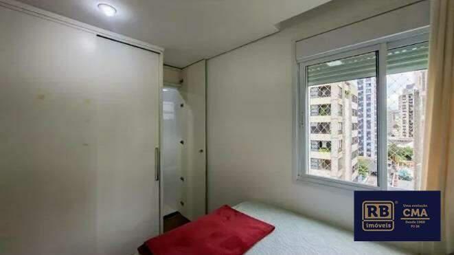 Cobertura, Savassi, 5 Quartos, 5 Vagas, 3 Suítes