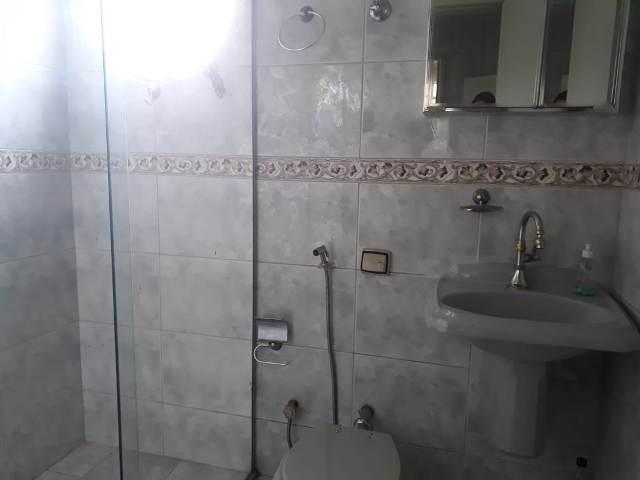 Casa, Maria Goreti, 3 Quartos, 2 Vagas, 1 Suíte