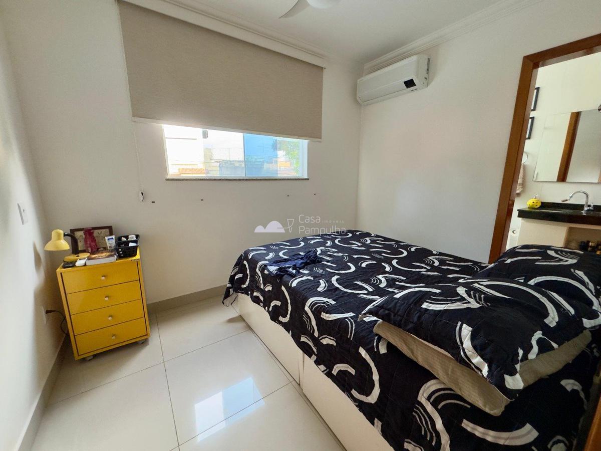 Casa, Rio Branco, 3 Quartos, 2 Vagas, 1 Suíte