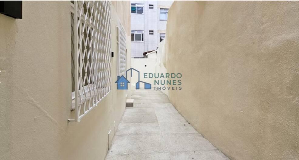 Apartamento, Santo Antônio, 4 Quartos, 2 Vagas, 1 Suíte