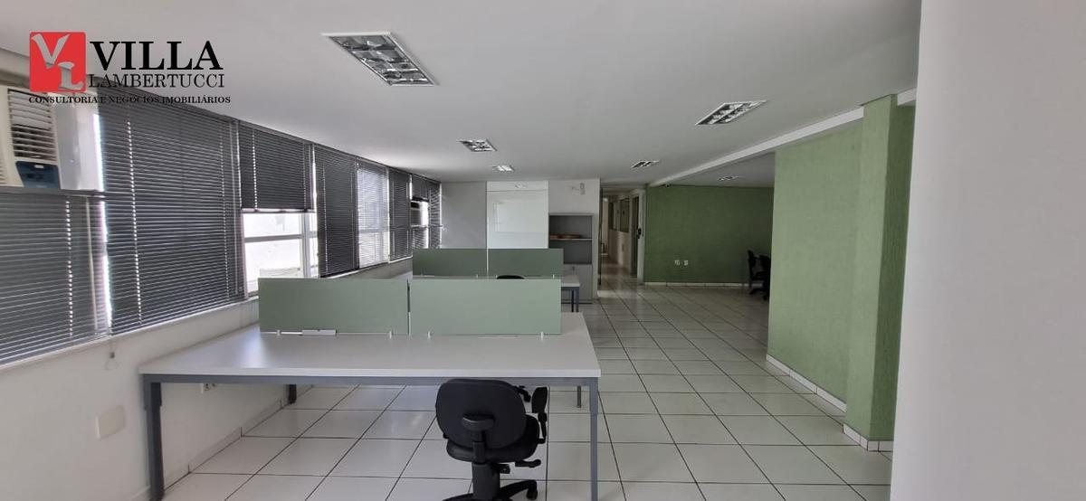 Sala, São Bento, 0 Quarto, 4 Vagas