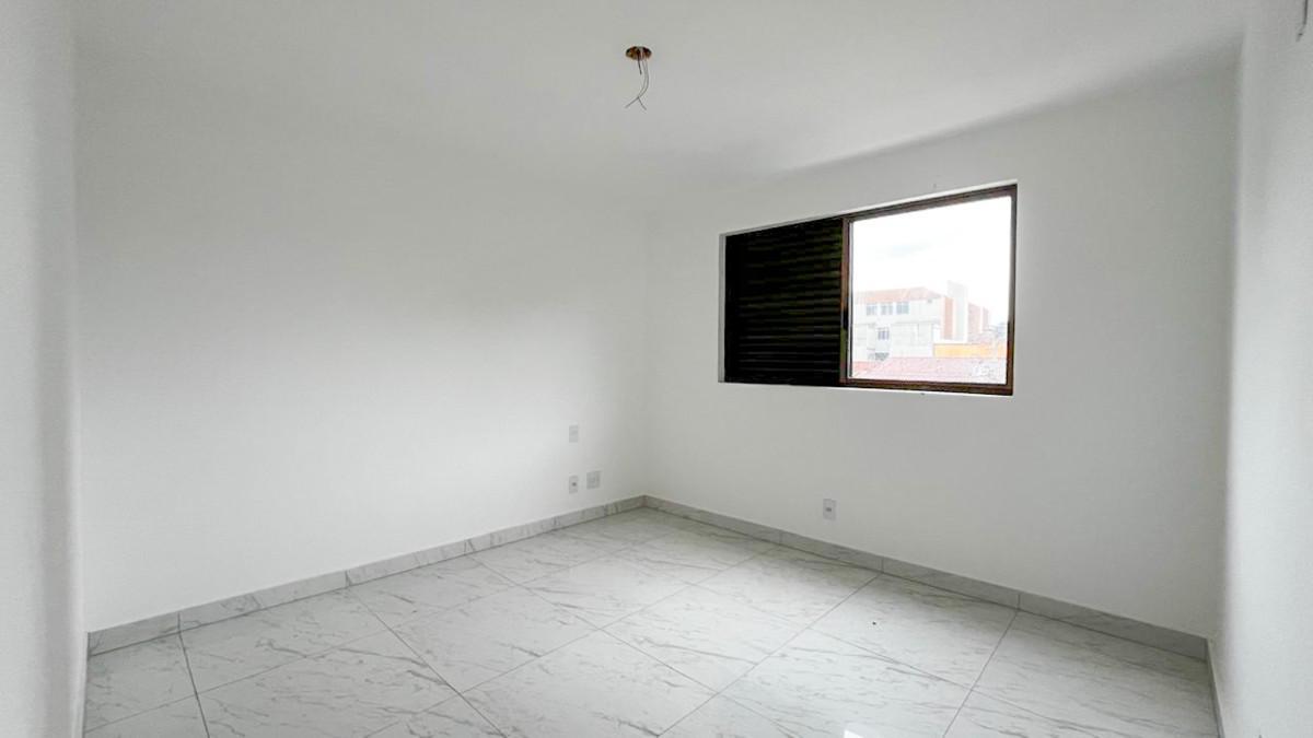 Apartamento, Indaiá, 4 Quartos, 3 Vagas, 2 Suítes