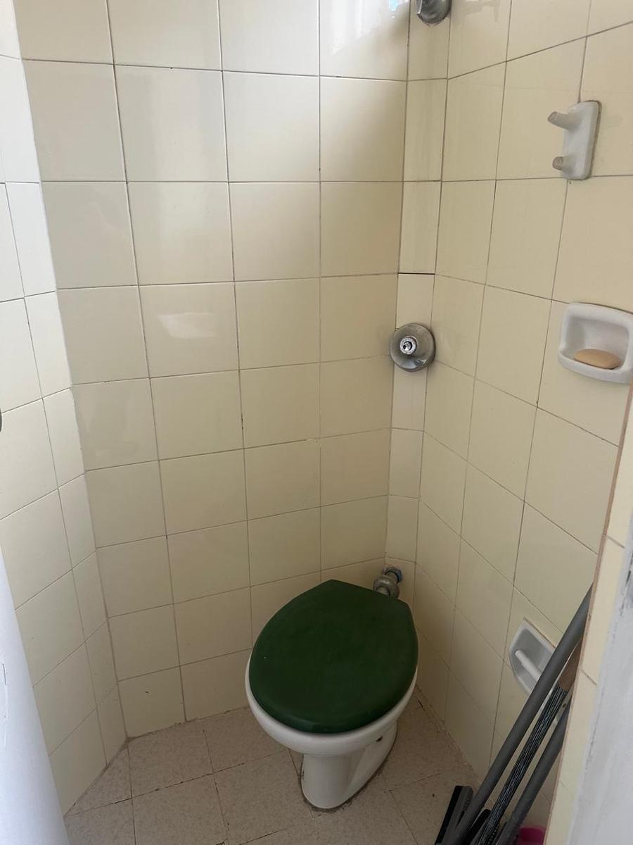 Apartamento, São Lucas, 2 Quartos, 1 Vaga