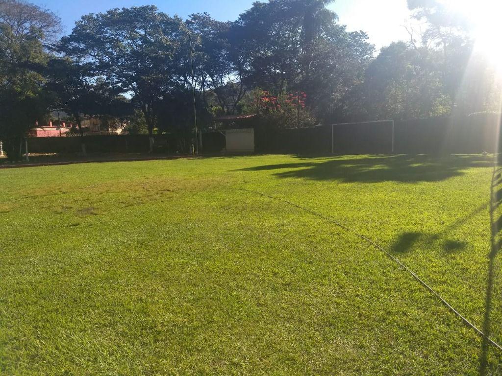 Hotel, Arraial Velho, 25 Quartos, 125 Vagas, 25 Suítes