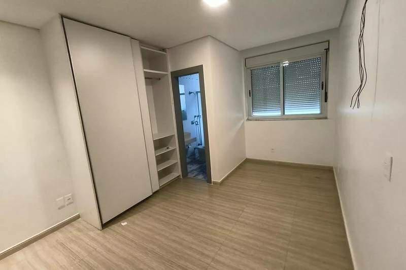 Casa, Cidade Jardim, 4 Quartos, 5 Vagas, 3 Suítes