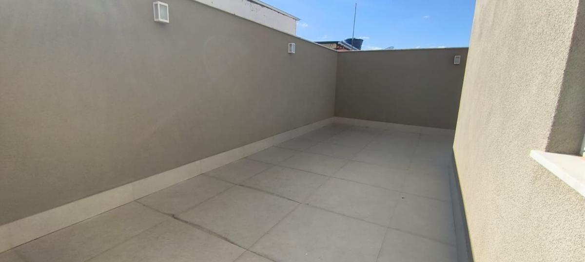 Apartamento, Esplanada, 2 Quartos, 1 Vaga, 1 Suíte