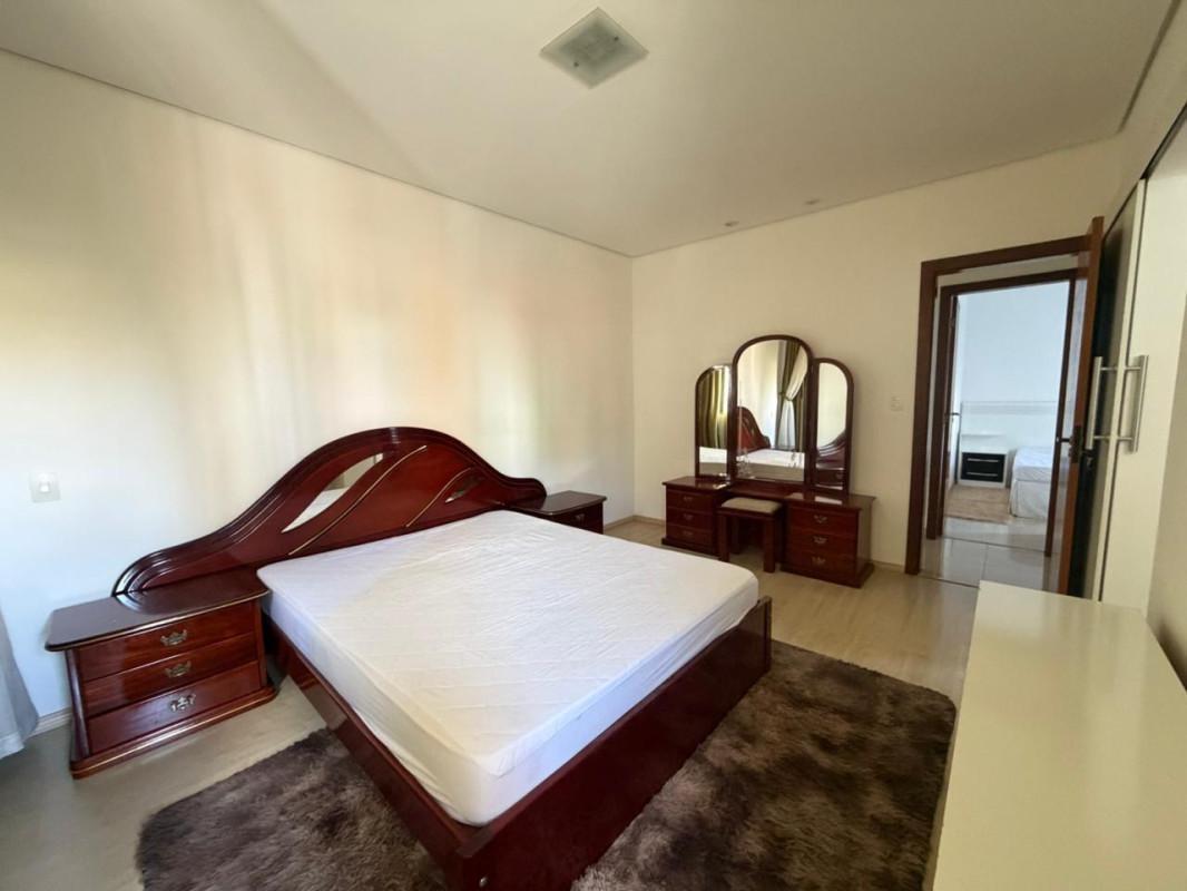 Apartamento, Castelo, 3 Quartos, 2 Vagas, 1 Suíte