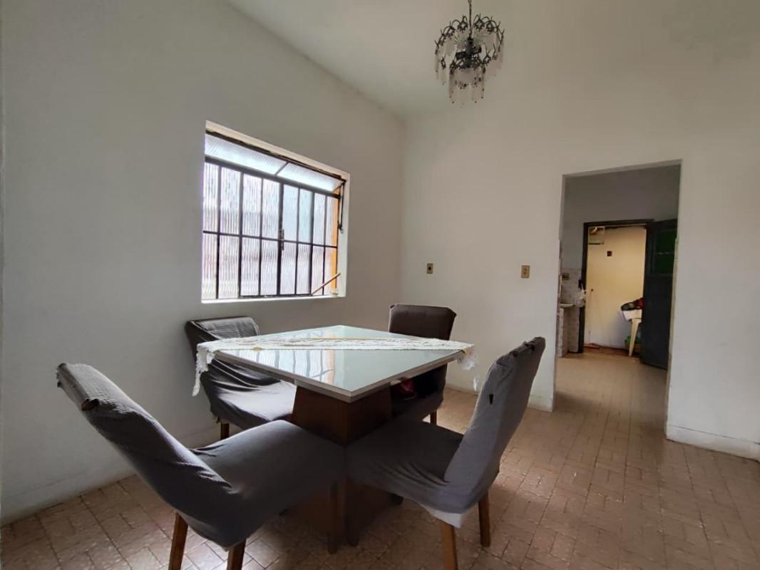 Casa, Providência, 5 Quartos, 4 Vagas, 1 Suíte