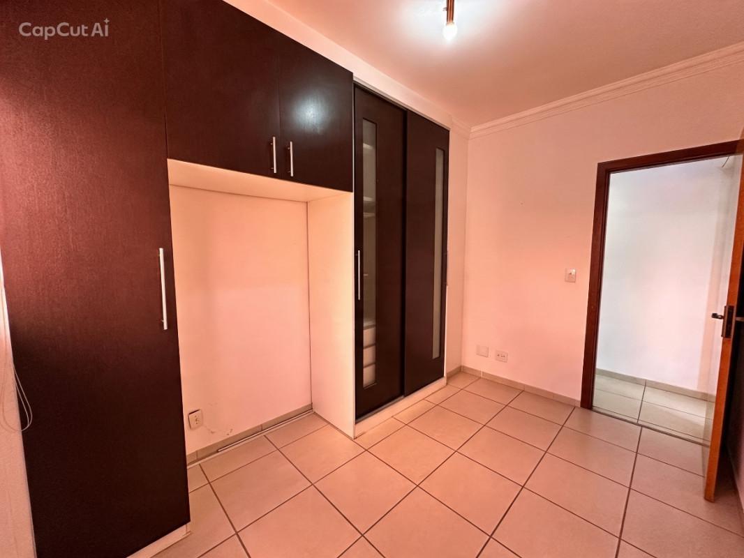 Apartamento, Castelo, 2 Quartos, 2 Vagas, 1 Suíte