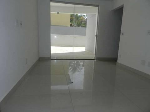 Apartamento, Serrano, 3 Quartos, 2 Vagas, 1 Suíte