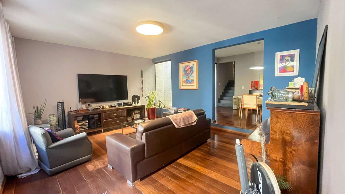 Casa, Serra, 3 Quartos, 3 Vagas, 3 Suítes