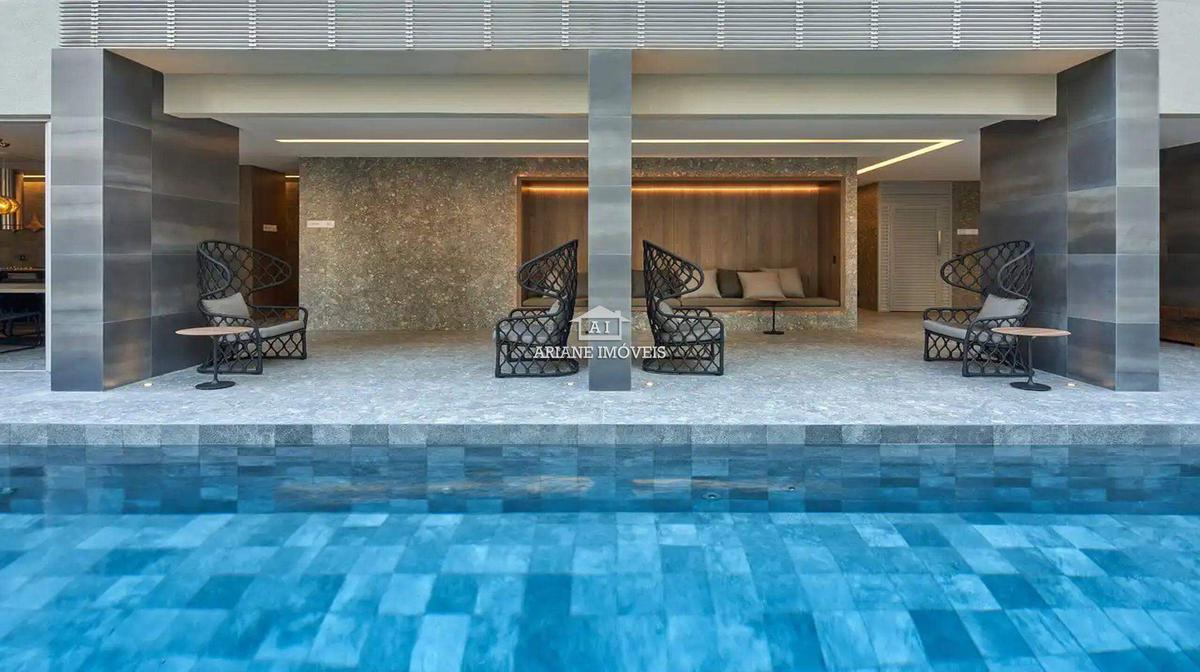 Apartamento, Lourdes, 3 Quartos, 2 Vagas, 1 Suíte