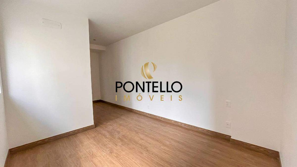 Apartamento, Savassi, 2 Quartos, 2 Vagas, 2 Suítes