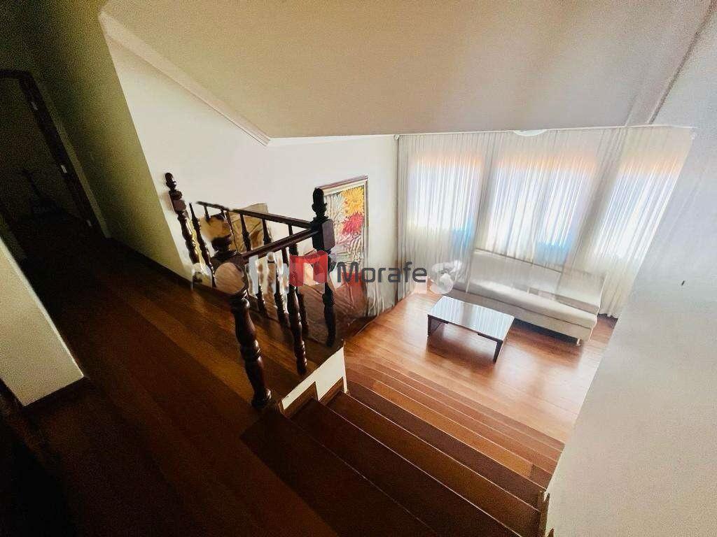 Casa, Santa Lúcia, 5 Quartos, 5 Vagas, 2 Suítes