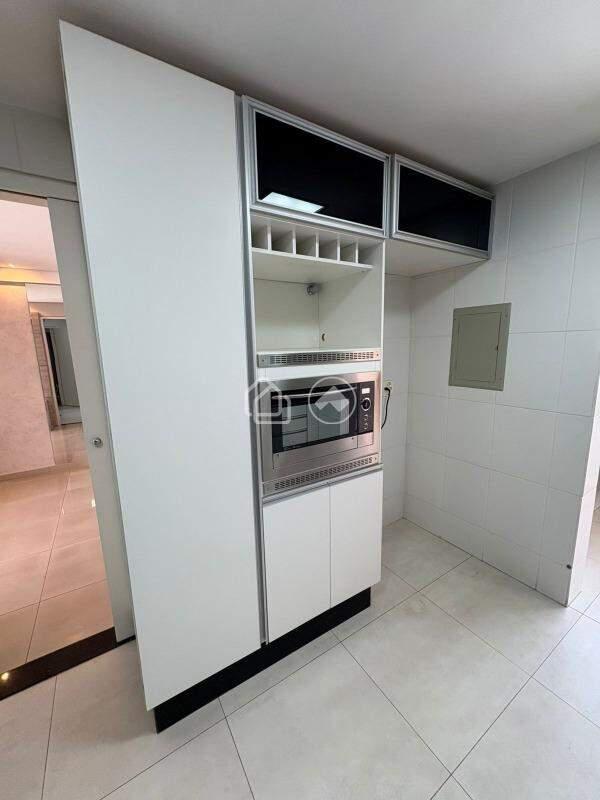 Apartamento, Buritis, 3 Quartos, 3 Vagas, 1 Suíte