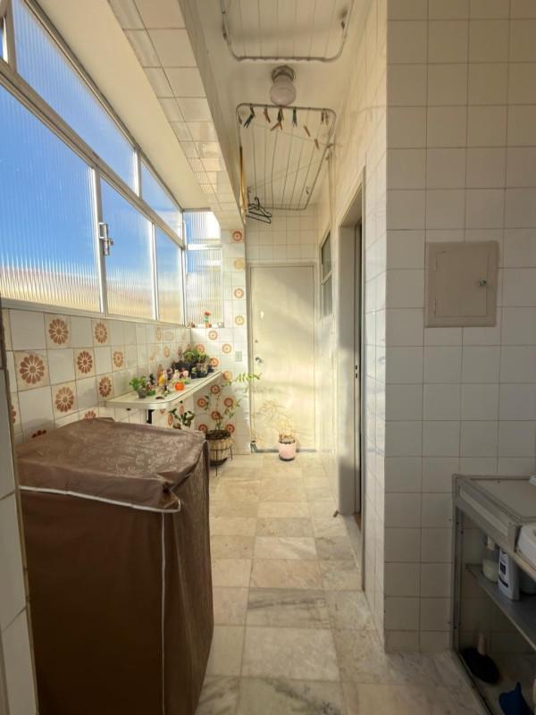 Apartamento, Santa Efigênia, 2 Quartos, 1 Vaga