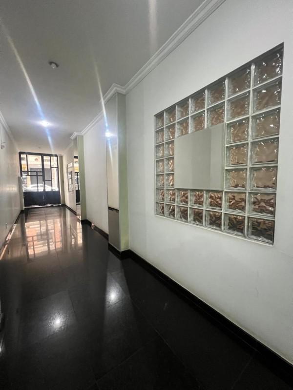 Apartamento, Barro Preto, 3 Quartos, 0 Vaga