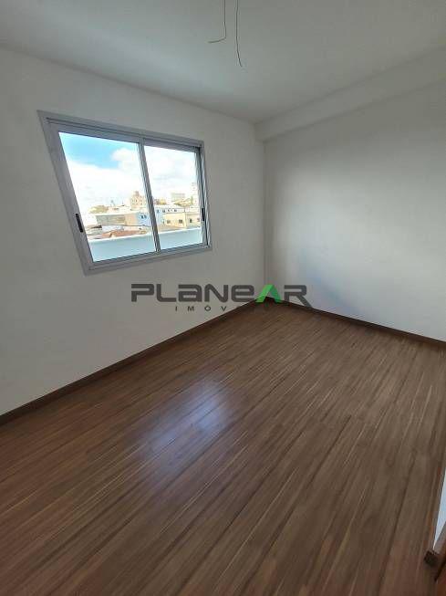 Cobertura, Eldorado, 4 Quartos, 2 Vagas, 2 Suítes