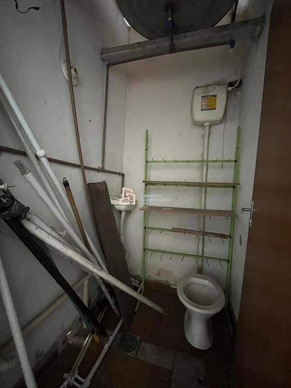 Loja, Santa Margarida (barreiro)