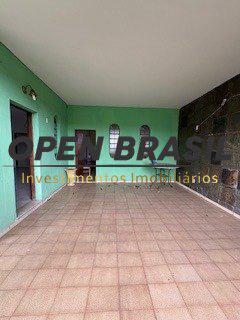 Casa, Santa Terezinha, 3 Quartos, 3 Vagas, 2 Suítes