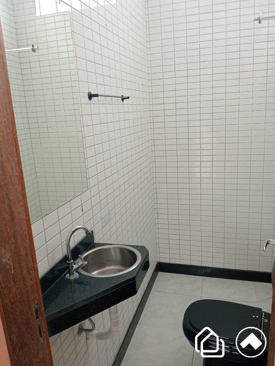 Apartamento, Havaí, 1 Quarto, 1 Vaga