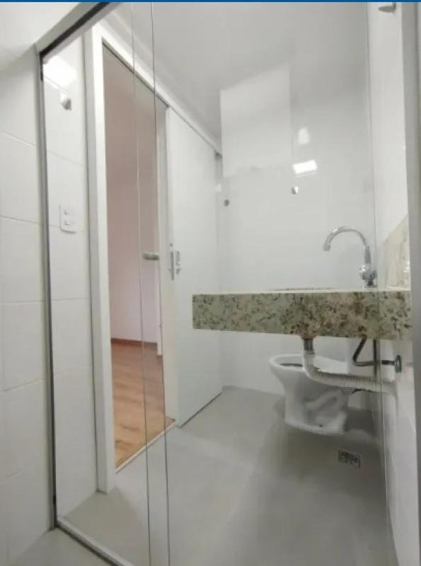Apartamento, Candelária, 3 Quartos, 2 Vagas, 1 Suíte