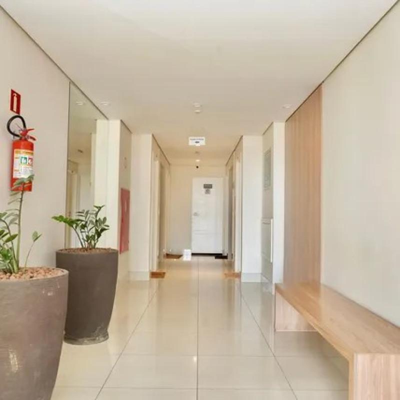 Apartamento, Nova Vista, 2 Quartos, 1 Vaga, 1 Suíte