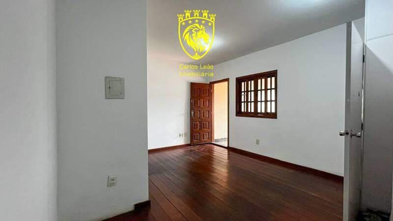 Casa, Canaã, 3 Quartos, 1 Vaga, 1 Suíte